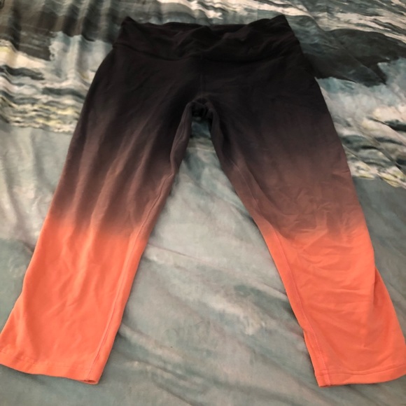 pants nike hombre 2018